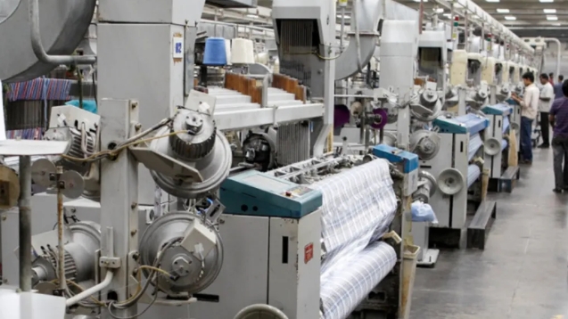 孟加拉最大服裝集（jí）團關閉旗下16家服裝廠，裁掉4萬名工人！