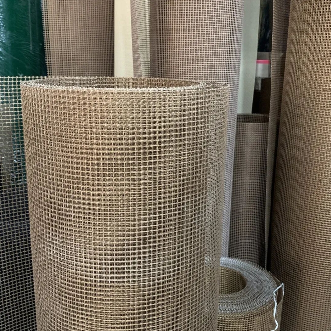 1739497367207450.png 1739497367207450.png