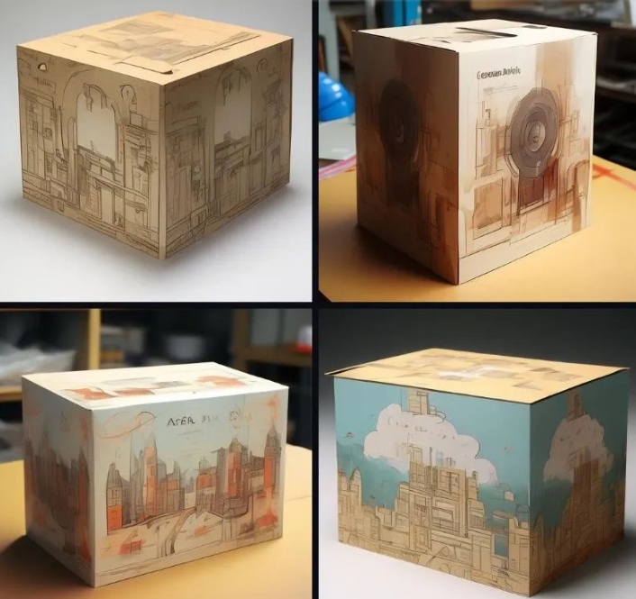 1739841534160974.png 1739841534160974.png