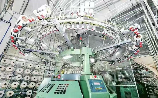 1740793000297723.png 1740793000297723.png