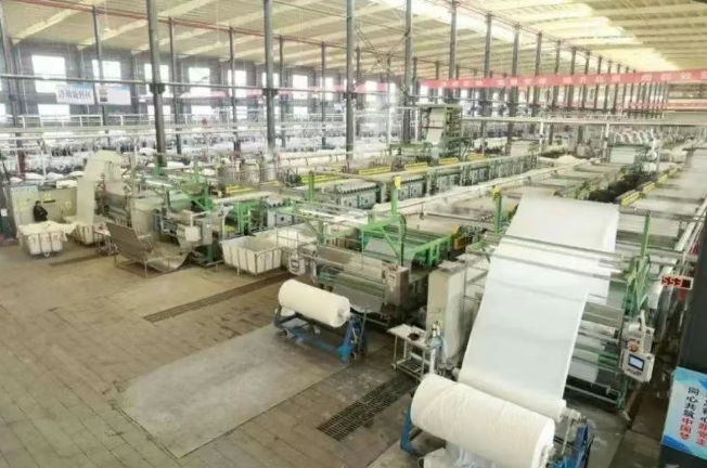 1740793069205507.png 1740793069205507.png