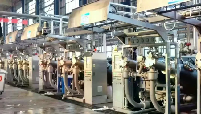 1740793166195506.png 1740793166195506.png