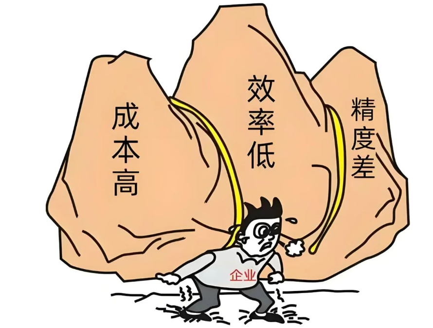 1741398506122024.png 1741398506122024.png