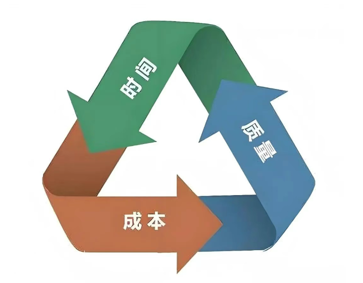 1741398621104602.png 1741398621104602.png