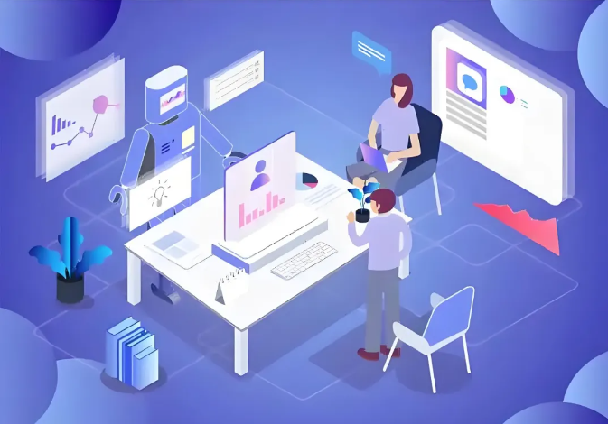 1741398685150295.png 1741398685150295.png