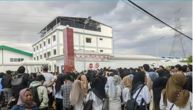 1743642043474008.png 4.3.png