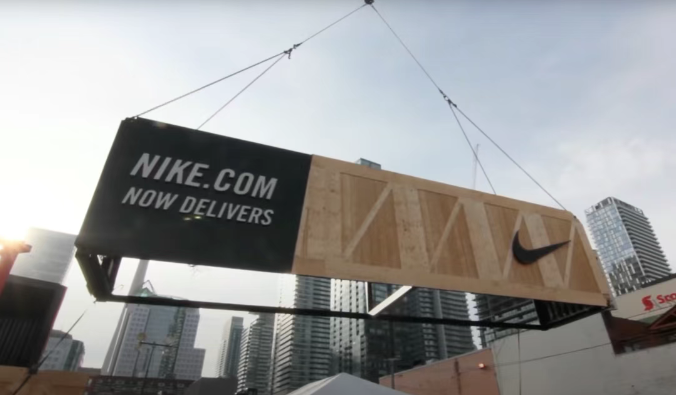 1743996368596889.png 4.7.png