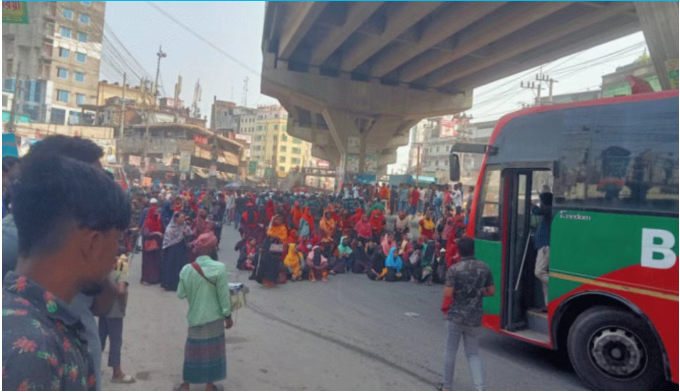 1744074323504844.png 4.8.png