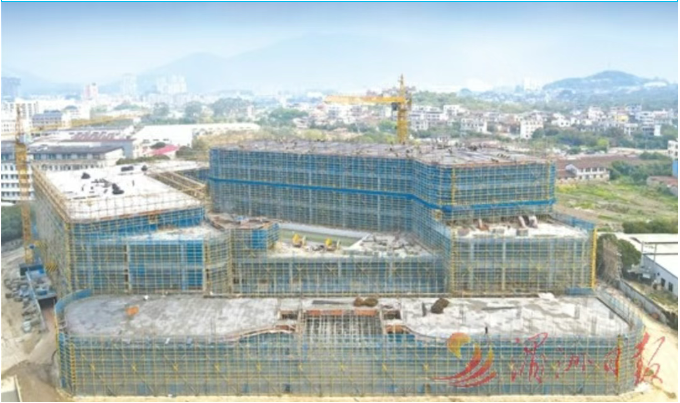 1744159324959428.png 4.9.png