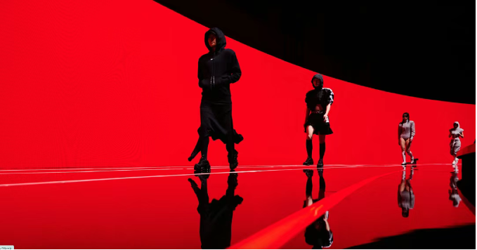 1744592267725449.png 4.14.png