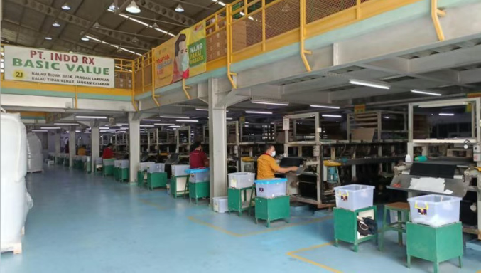 1745201562187126.png 4.21.png