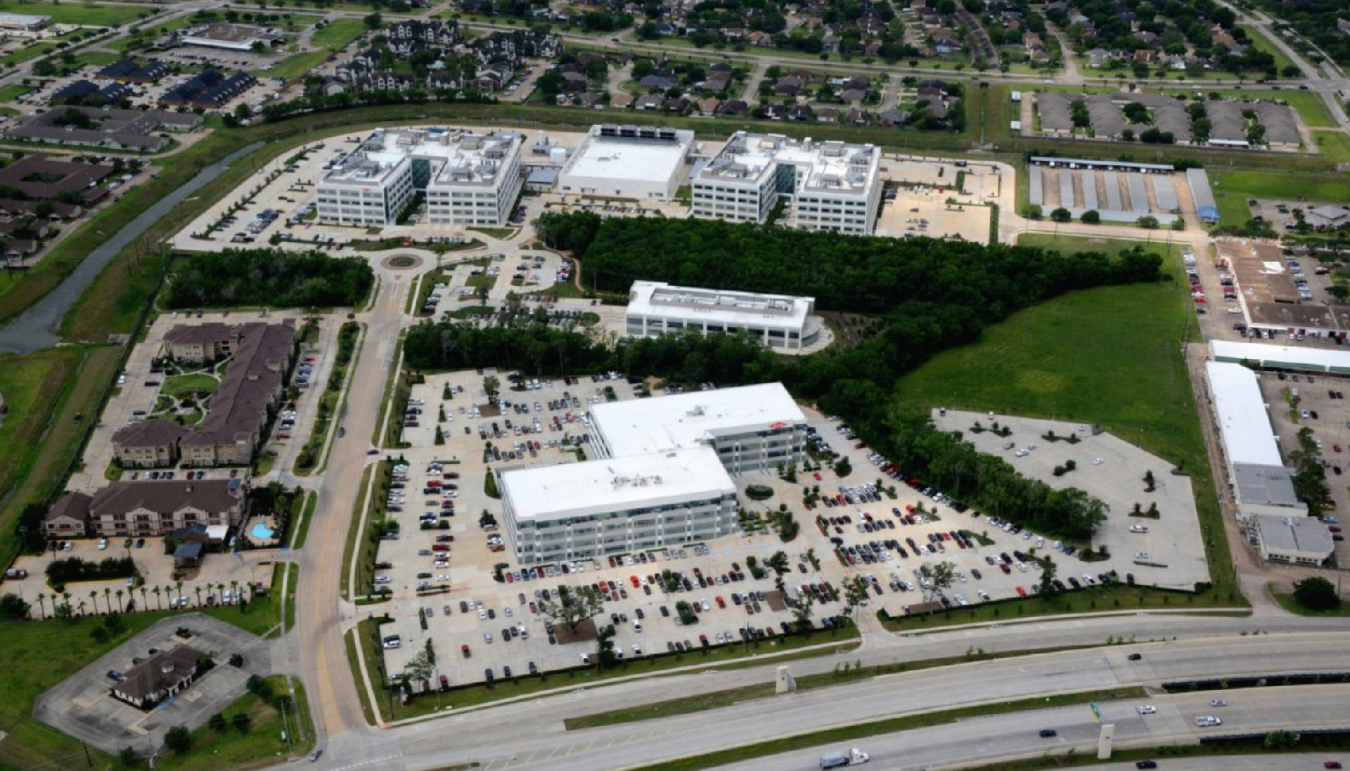 1745888068100255.png 4.29.png