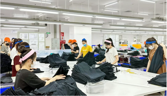 1746753309487819.png 5.9.png