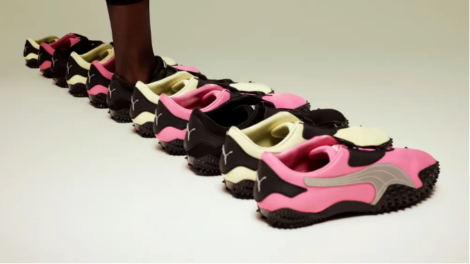 1747185344105206.png 5.14.png