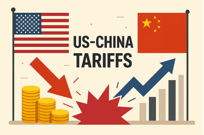 美（měi）國客戶恢（huī）複（fù）訂單，希望盡快出貨 ！海運訂單暴漲35%