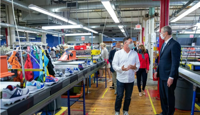 1748309086184767.png 5.27.png