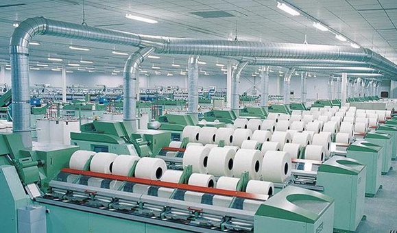 1750294375204195.png t2.png