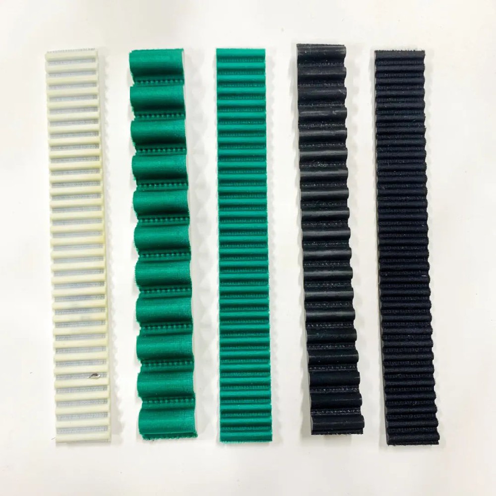 1750640523148330.jpg t1.jpg