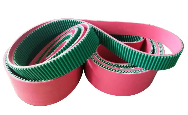 1750640580190693.jpg t3.jpg