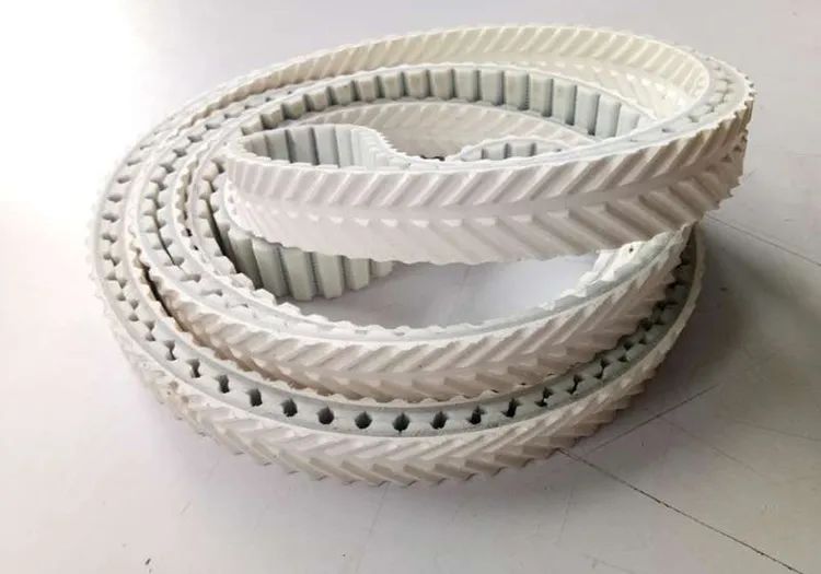 1750726906213012.jpg t3.jpg