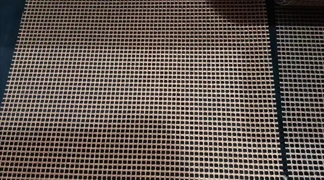 1750812822175008.jpg T4.jpg