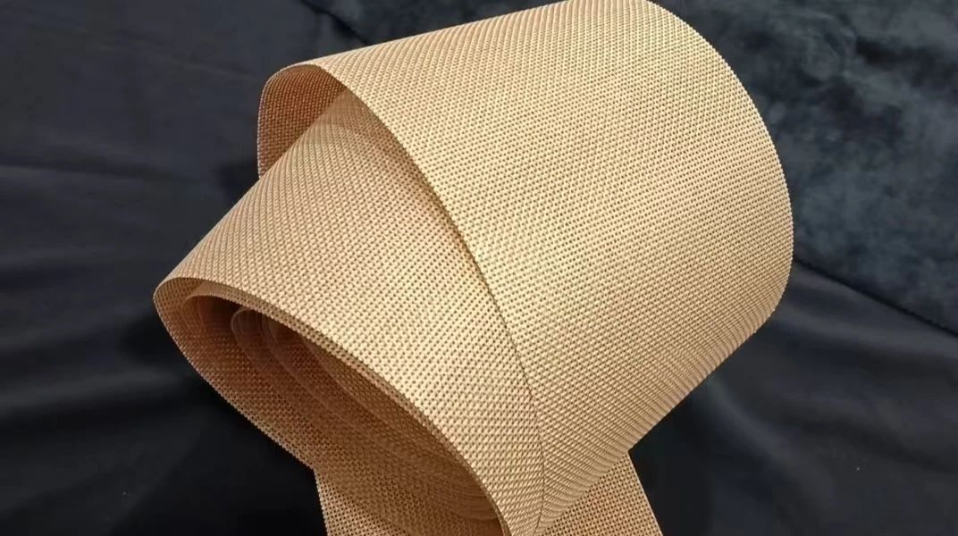 1750812834156136.jpg T5.jpg