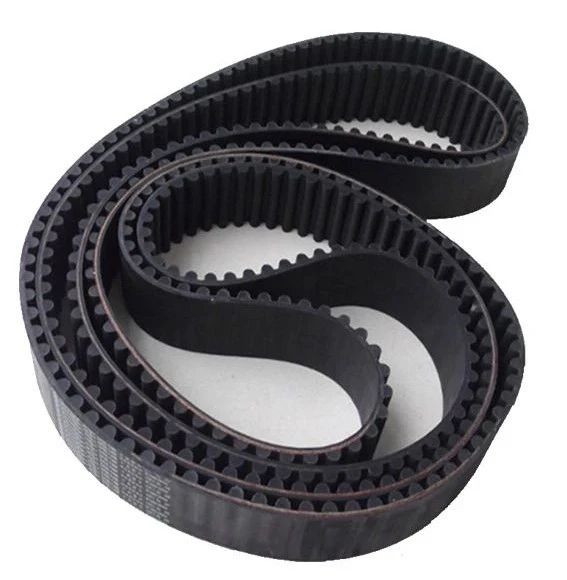 1750985375157135.jpg t2.jpg