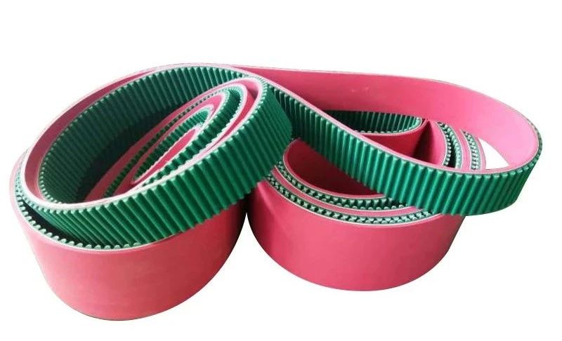 1750985415184606.jpg t3.jpg