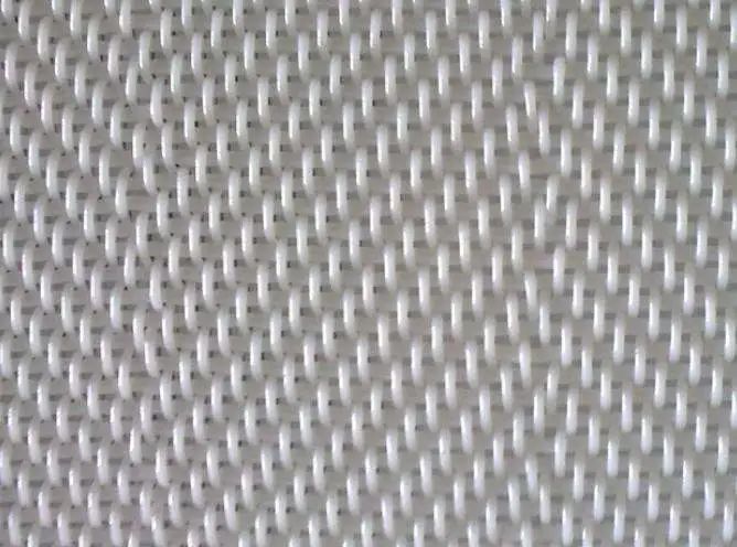 1751503620673299.jpg T3.jpg