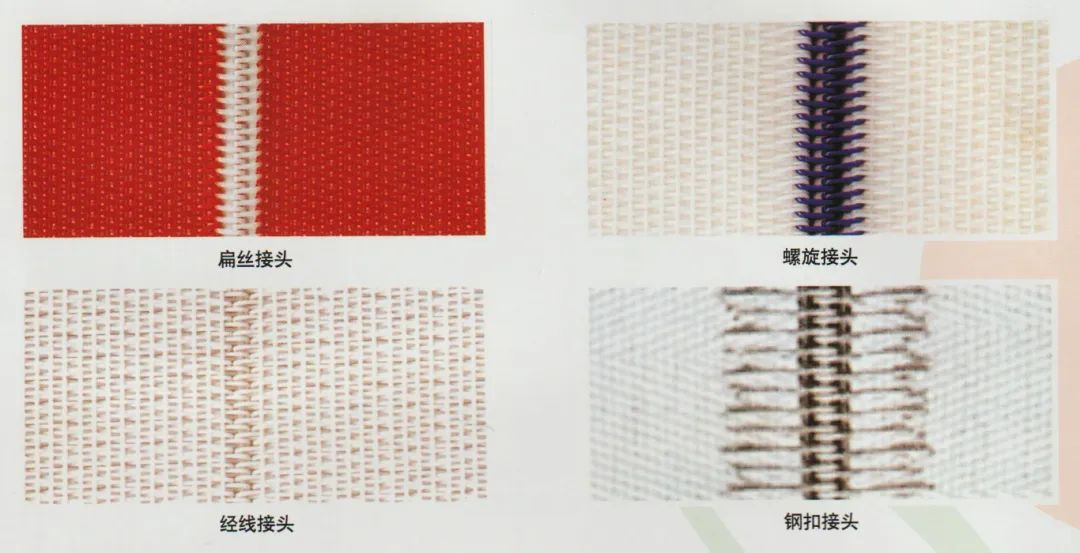 1751503661666405.jpg T4.jpg