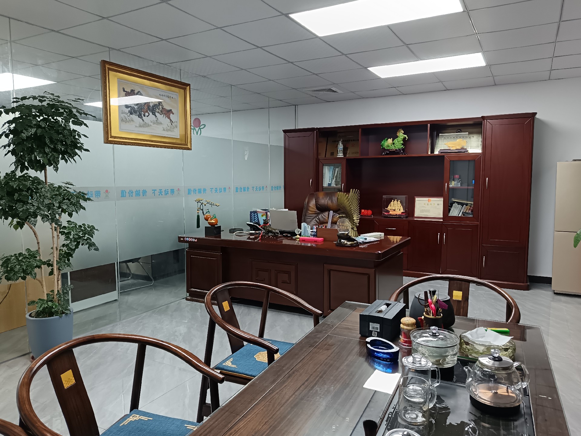 1751533326178827.jpg 1751533326178827.jpg