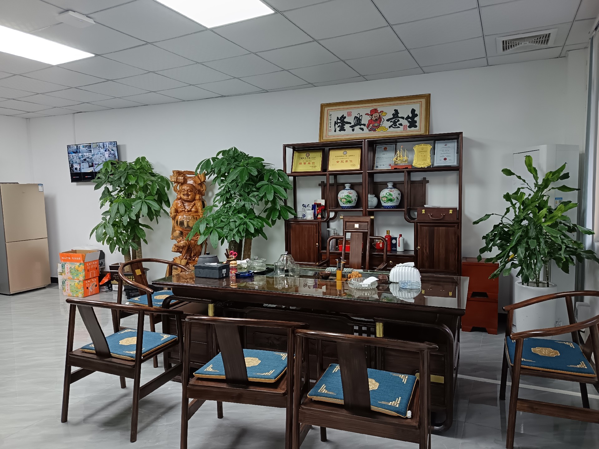 1751533327484359.jpg 1751533327484359.jpg