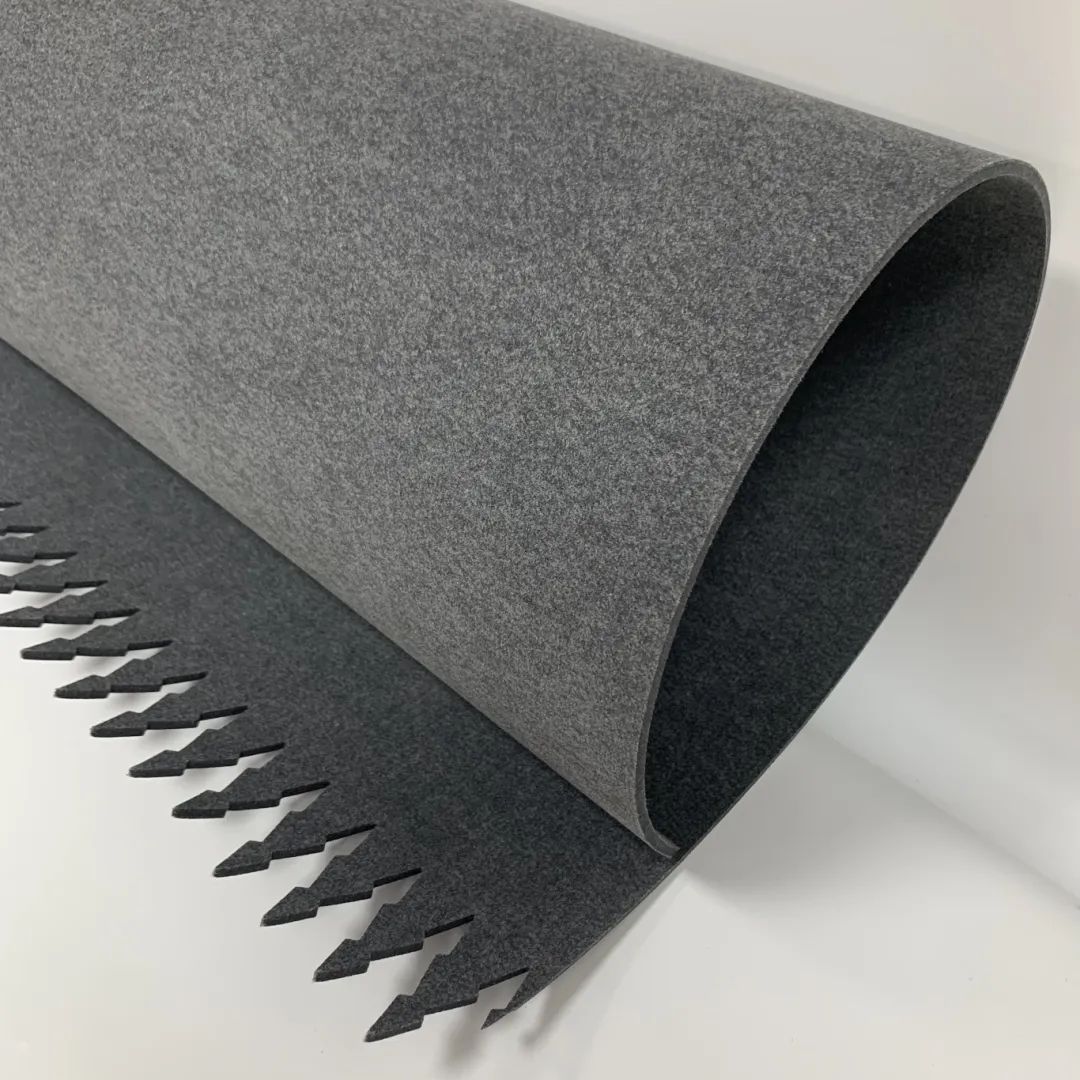 1752194870384439.jpg T2.jpg