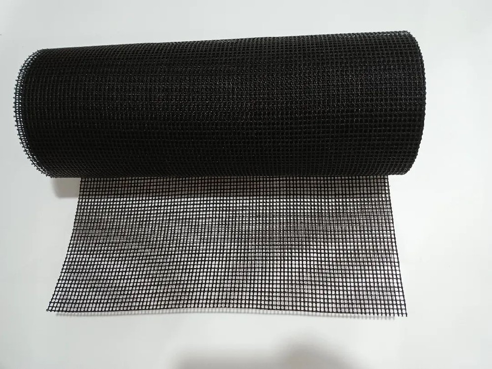 鐵氟龍輸送帶 | 耐高溫（wēn）、耐腐蝕、可定製不同規格尺寸