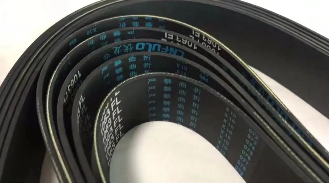 1752886536159926.jpg T3.jpg