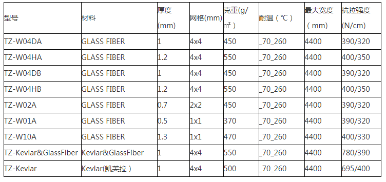 1753232043822405.png 微信圖片_2025-07-23_085308_679.png
