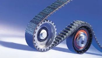 1753404328149097.jpg 微信圖片_2025-07-25_084513_137.jpg