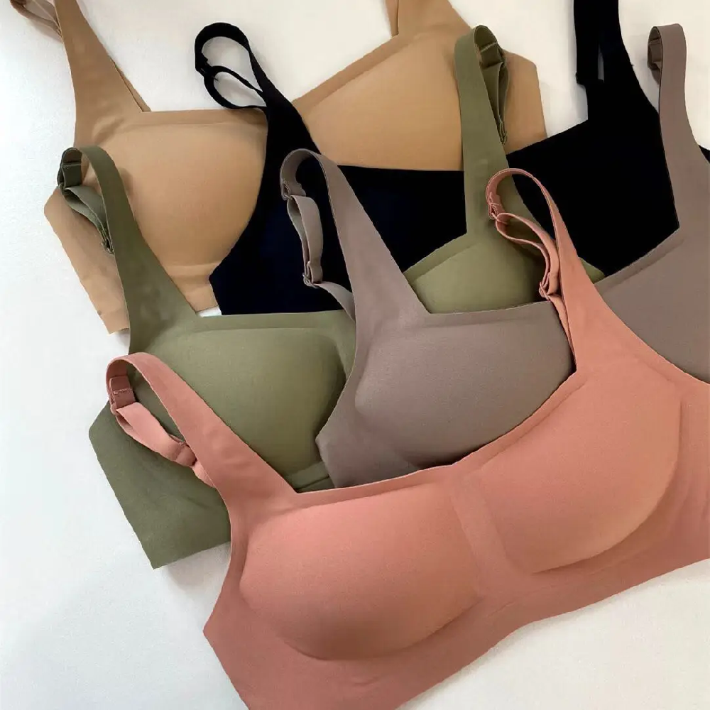 無縫（féng）矽膠帶 · 無縫內衣上膠機專用皮帶