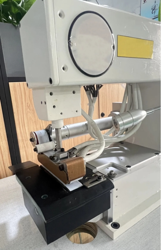 1753924492379973.png 微信圖片_2025-07-31_091414_167.png