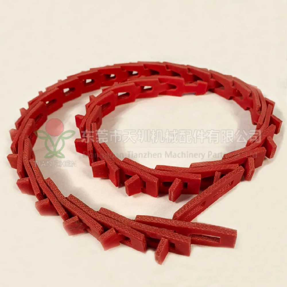 草莓视频在线活絡帶-安裝使用方便快捷（jié），免拆機換裝，使（shǐ）用壽命長！