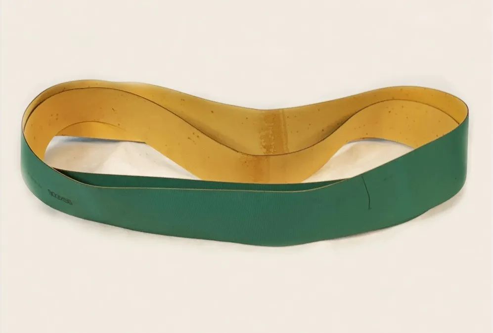 草莓视频在线（zhèn）片（piàn）基帶 - 抗撕裂，耐磨性能好（hǎo）！多種規格可定製！