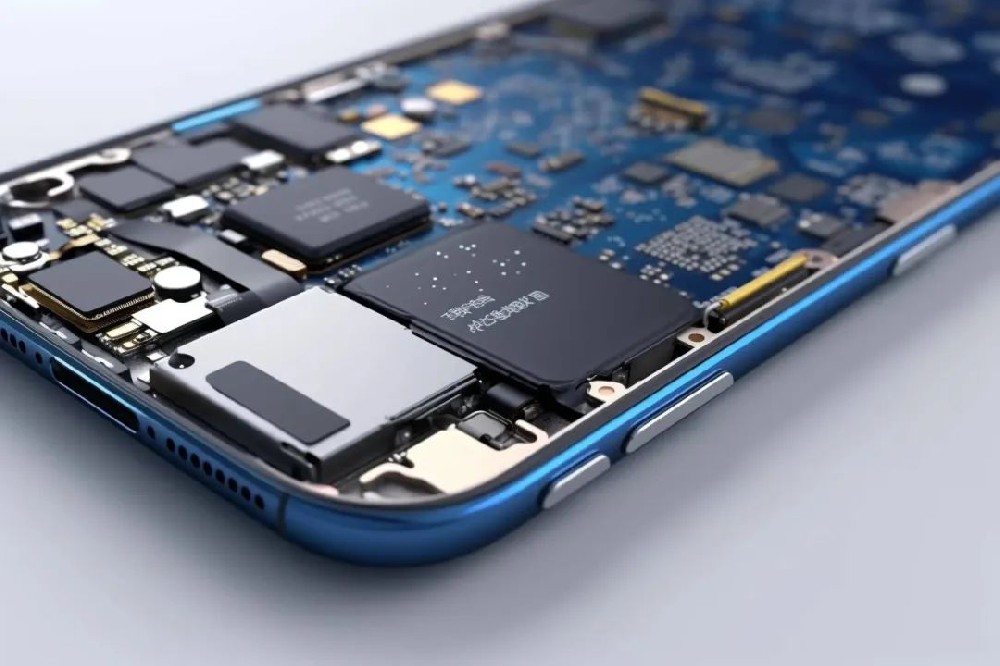 1754873973126016.jpg 微信圖片_2025-08-11_085909_677.jpg