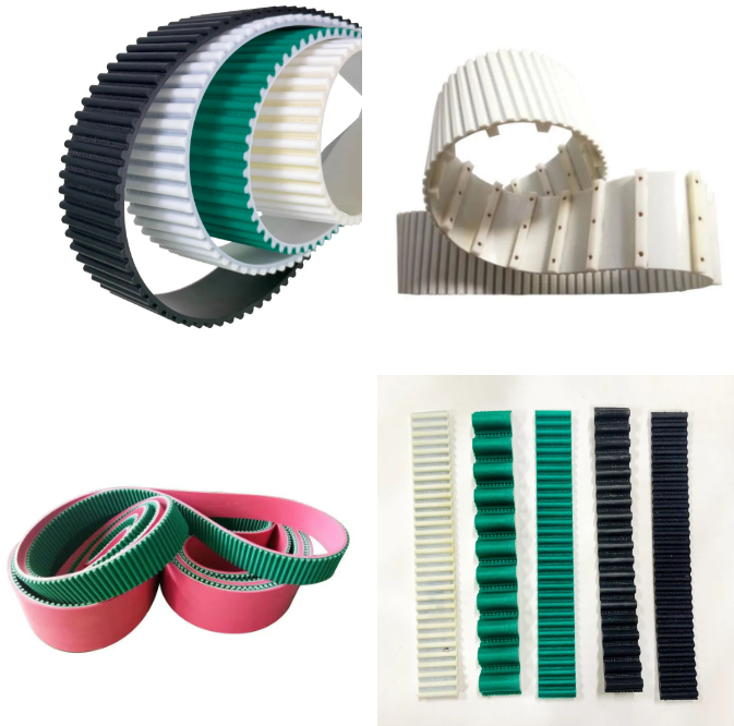 1757986816192296.png wechat_2025-09-16_093958_703.png