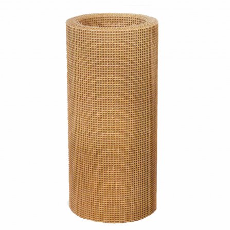 鐵氟龍（lóng）網狀輸送帶 特氟龍網格（gé）輸送（sòng）帶耐高溫傳輸帶（dài）耐腐蝕工業皮帶草莓视频在线機械配件