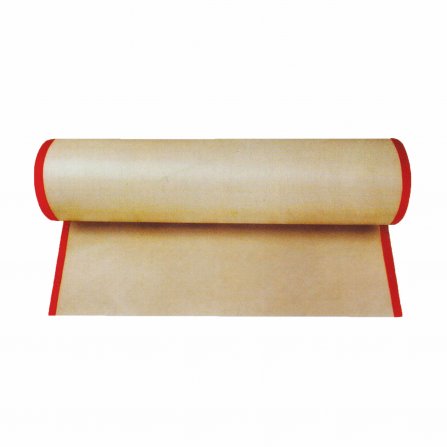 鐵（tiě）氟龍輸送布帶 絕緣輕型輸送帶PTFE特氟龍布帶草莓视频在线工業皮（pí）帶