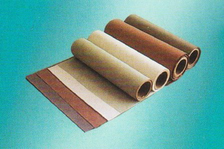 鐵氟龍矽膠布（bù） 矽膠輸送帶-草莓视频在线機械配件