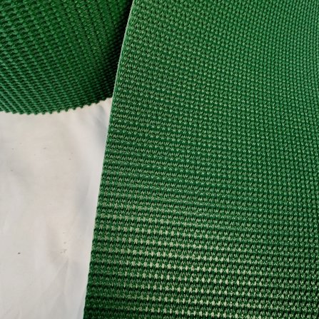 輸送帶使用小（xiǎo）常識和說明