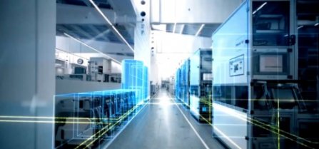 全球目光再（zài）次聚（jù）集，我國連續11年製造（zào）業居世界第一