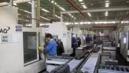 為什麽企業要做（zuò）小（xiǎo）、做慢、做專？