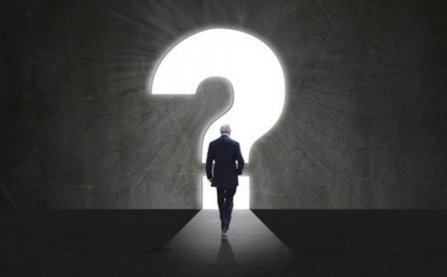 製藥（yào）廠應該選擇什麽輸送帶？